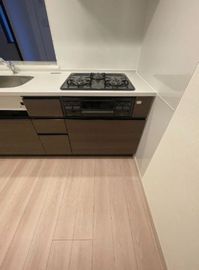 サンフォレストグレイス (SUNFOREST GRACE) 物件写真 建物写真6
