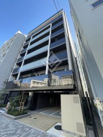 ACPレジデンス亀戸 写真