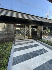 ACPレジデンス亀戸 外観 物件画像4