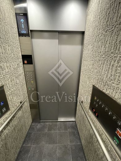 ACPレジデンス亀戸 建物画像
