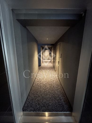 ACPレジデンス亀戸 共用部　写真