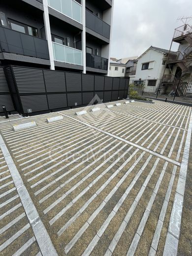 ACPレジデンス亀戸 画像