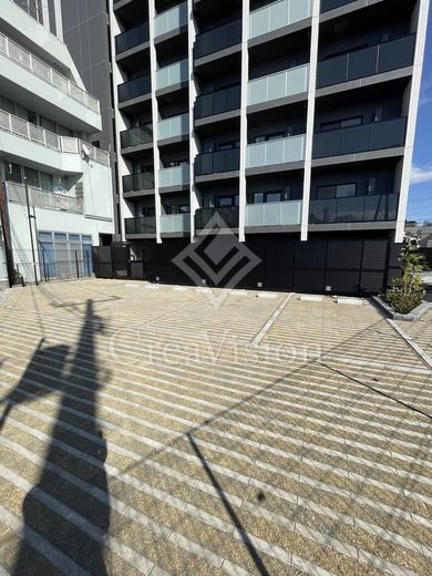 ACPレジデンス亀戸 写真
