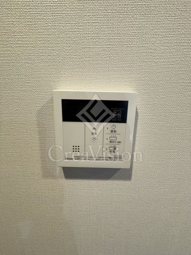 ACPレジデンス亀戸 1R　内装写真