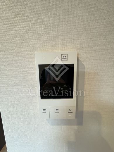 ACPレジデンス亀戸 1R　部屋写真