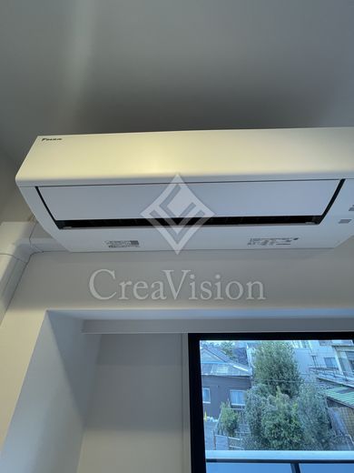 ACPレジデンス亀戸 1R　部屋画像