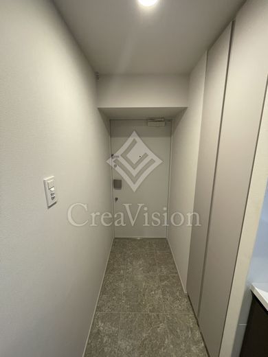ACPレジデンス亀戸 写真