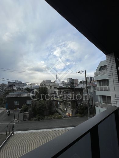 ACPレジデンス亀戸 部屋画像