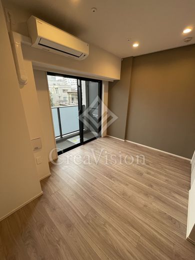 ACPレジデンス亀戸 部屋写真