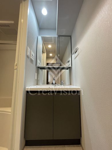 ACPレジデンス亀戸 1R　画像