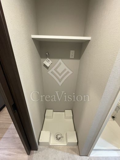 ACPレジデンス亀戸 内装画像