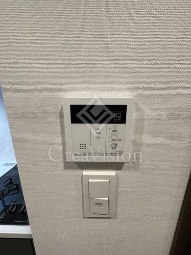ACPレジデンス亀戸 部屋別画像