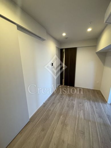 ACPレジデンス亀戸 1R　部屋別写真