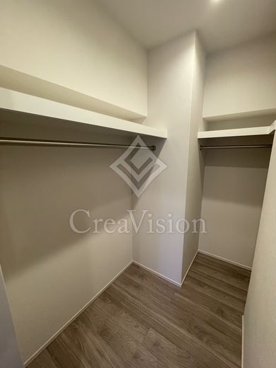 ACPレジデンス亀戸 1R　部屋別画像