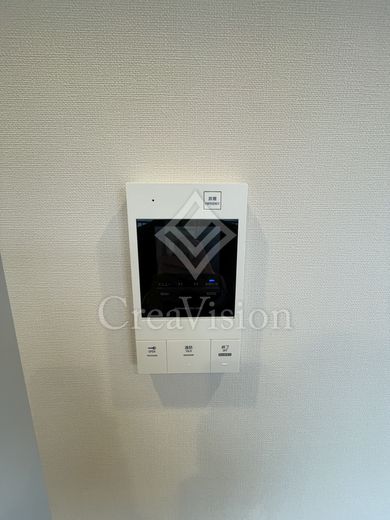 ACPレジデンス亀戸 部屋写真