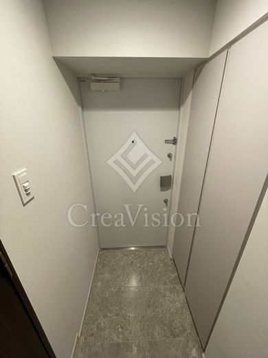 ACPレジデンス亀戸 1R　画像