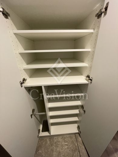 ACPレジデンス亀戸 1R　部屋別写真