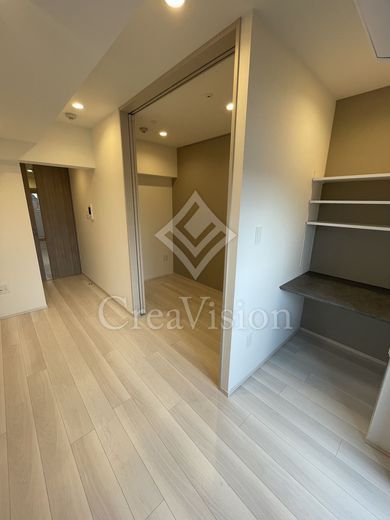 ACPレジデンス亀戸 部屋別写真