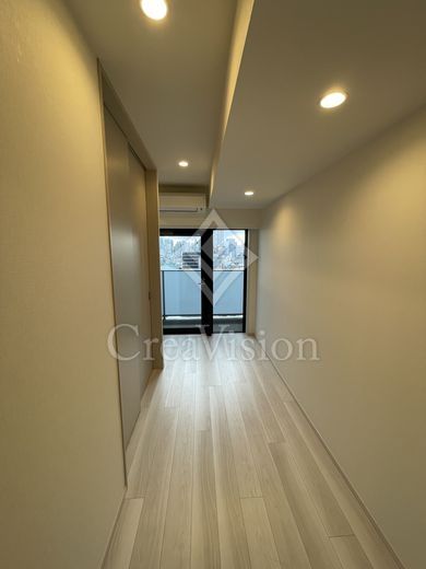 ACPレジデンス亀戸 部屋写真