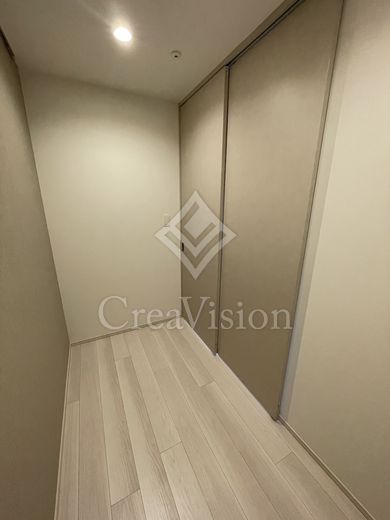ACPレジデンス亀戸 部屋画像