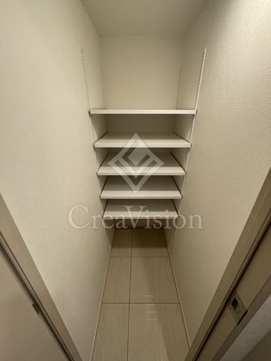 ACPレジデンス亀戸 部屋別画像