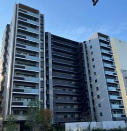 物件写真 建物写真1