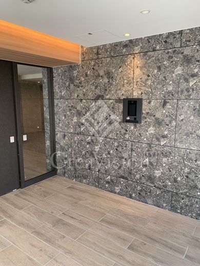 クレストタップ新横浜 写真