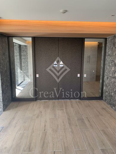 クレストタップ新横浜 画像