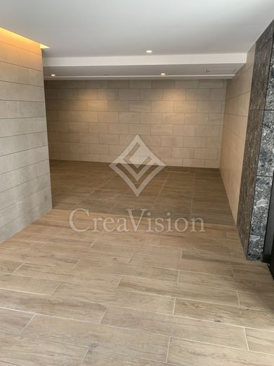 クレストタップ新横浜 設備　写真