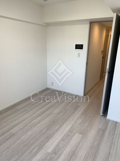 クレストタップ新横浜 画像