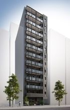 コンフォリア・リヴ東池袋 物件写真 建物写真1