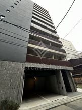 プライムガーデン銀座八丁堀 画像