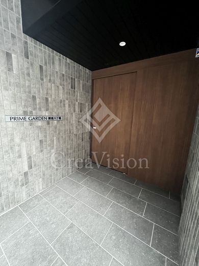 プライムガーデン銀座八丁堀 画像