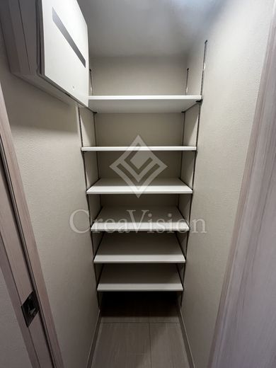 プライムガーデン銀座八丁堀 1DK　部屋別画像