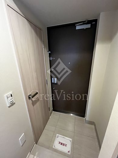 プライムガーデン銀座八丁堀 写真