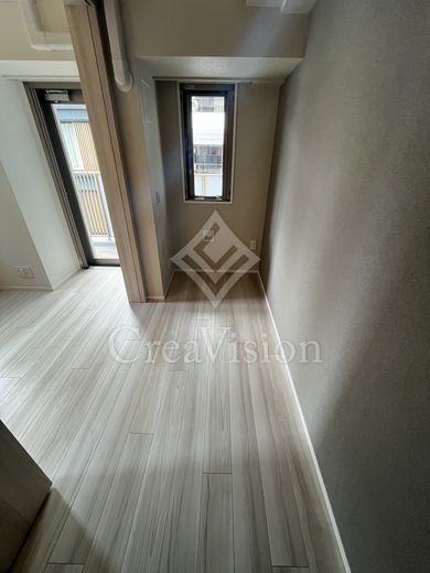 プライムガーデン銀座八丁堀 画像