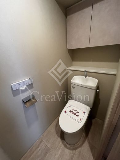 プライムガーデン銀座八丁堀 部屋別画像