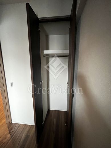 プライムガーデン銀座八丁堀 3LDK　画像