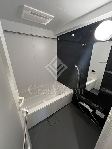 プライムガーデン銀座八丁堀 部屋画像