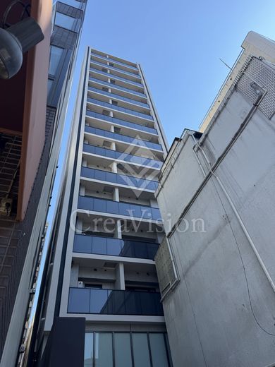 プラウドフラット日本橋馬喰町 外観 物件画像3