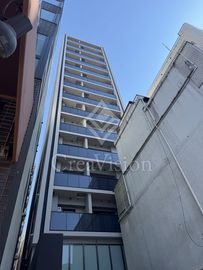 プラウドフラット日本橋馬喰町 外観 物件画像3