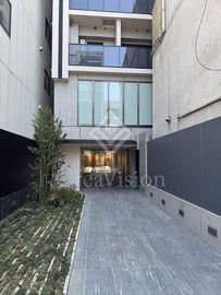 プラウドフラット日本橋馬喰町 外観 物件画像5