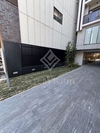 プラウドフラット日本橋馬喰町 外観 物件画像6