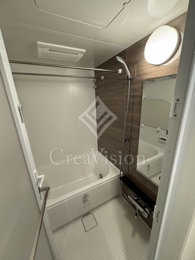 プラウドフラット日本橋馬喰町 部屋別画像