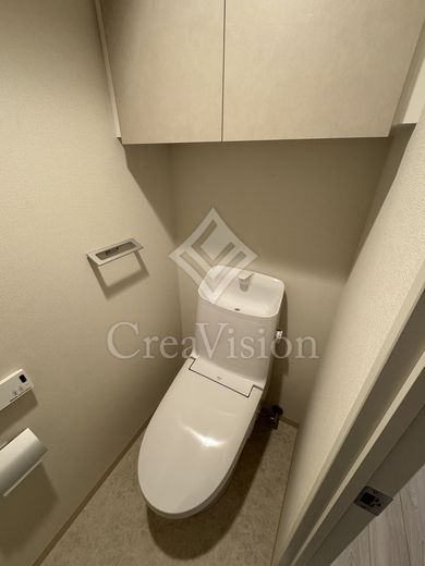 プラウドフラット日本橋馬喰町 部屋画像
