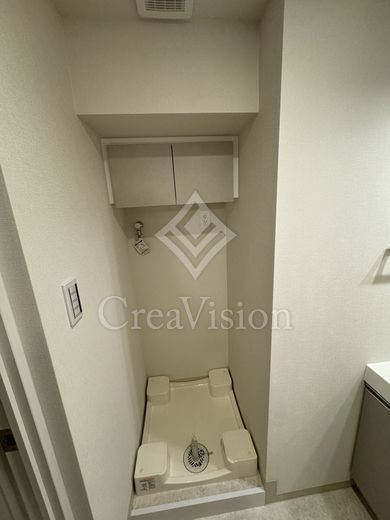 プラウドフラット日本橋馬喰町 2LDK　部屋別画像