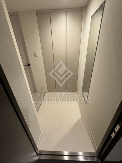 プラウドフラット日本橋馬喰町 2LDK　画像