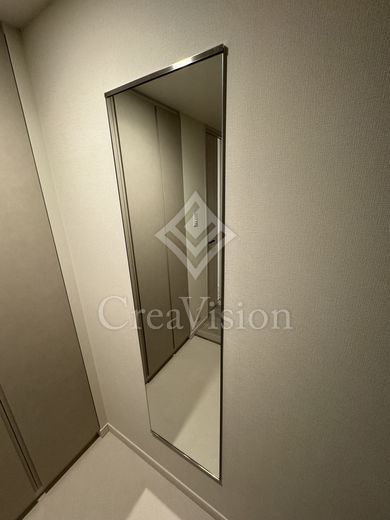 プラウドフラット日本橋馬喰町 2LDK　室内画像