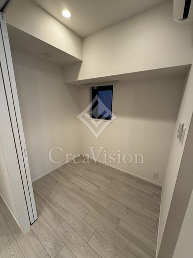 プラウドフラット日本橋馬喰町 部屋写真