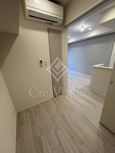 プラウドフラット日本橋馬喰町 部屋別写真